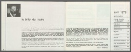 /medias/customer_2/1BIB_Journaux/2_Bulletin municipal de Sevran/BIB_032/FRAC93071_BIB32_002_jpg_/0_0.jpg
